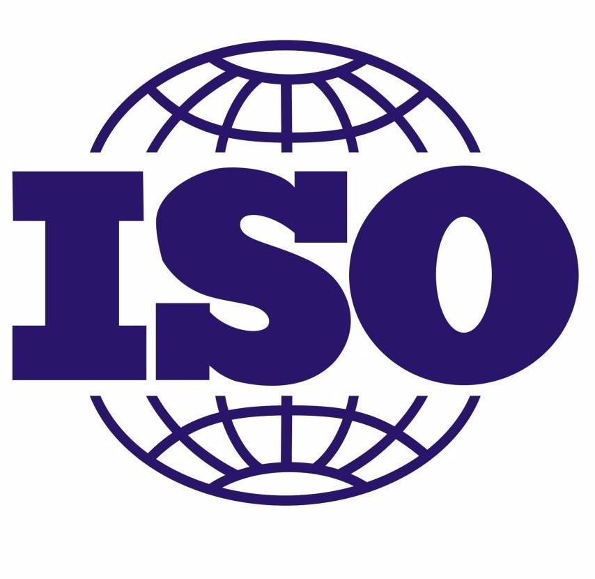怎么办理ISO认证