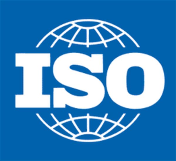 企业通过ISO认证的优点