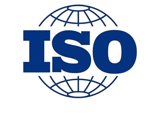 如何进行ISO认证？有哪些步骤？