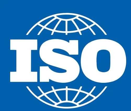 你知道有哪些是ISO认证的优点吗？